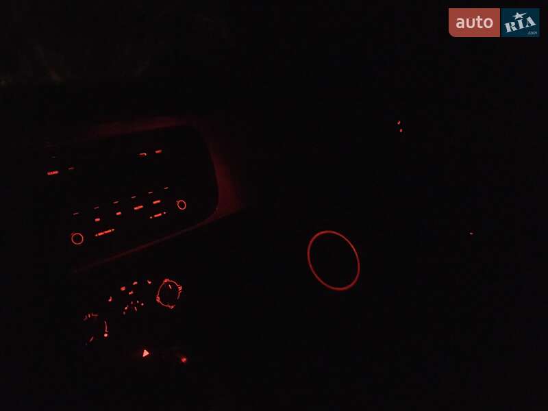 Кабриолет Volkswagen Beetle 2013 в Днепре