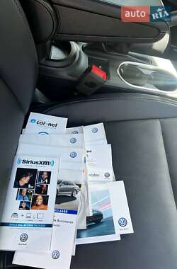 Хэтчбек Volkswagen Beetle 2014 в Одессе