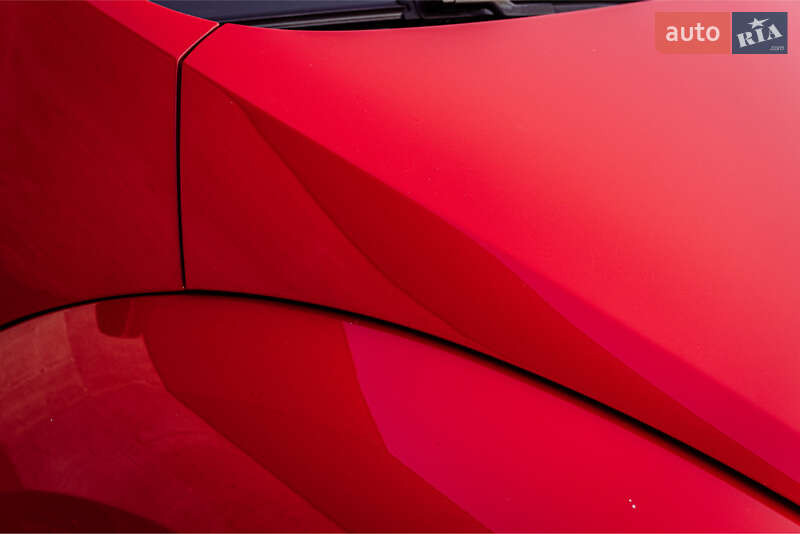 Хетчбек Volkswagen Beetle 2013 в Києві