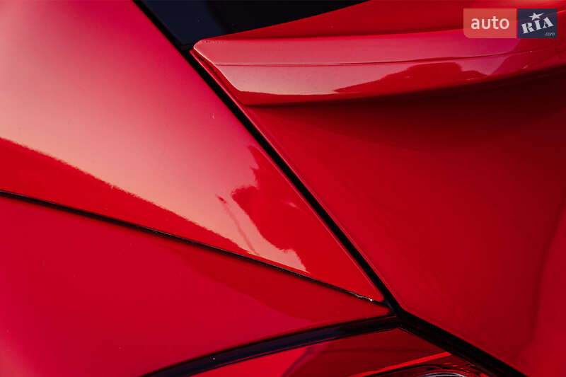 Хетчбек Volkswagen Beetle 2013 в Києві