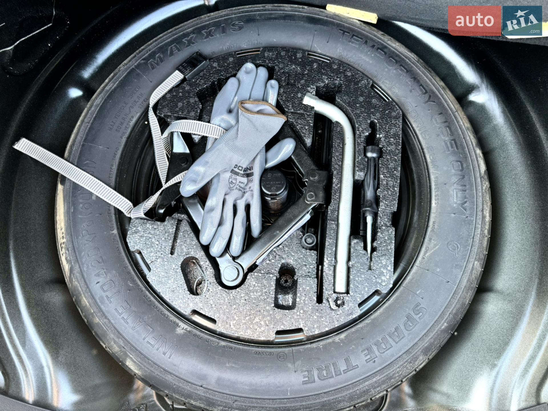 2015 Volkswagen Beetle - мініатюра 33