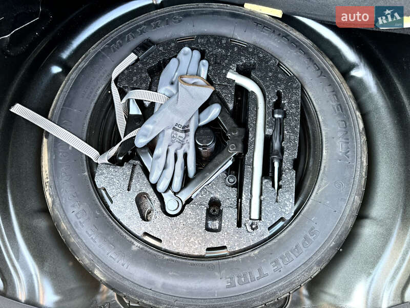 Хэтчбек Volkswagen Beetle 2015 в Ивано-Франковске