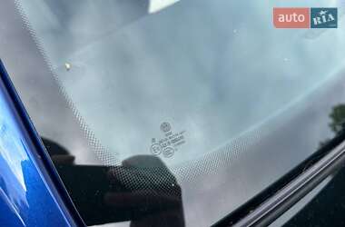 Хетчбек Volkswagen Beetle 2014 в 