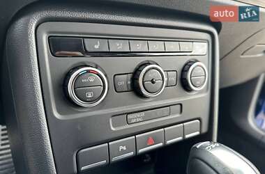 Хетчбек Volkswagen Beetle 2014 в 