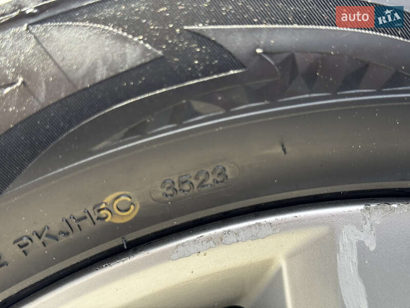 Хетчбек Volkswagen Beetle 2012 в Житомирі