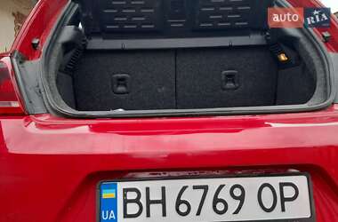 Хетчбек Volkswagen Beetle 2012 в Новій Одесі