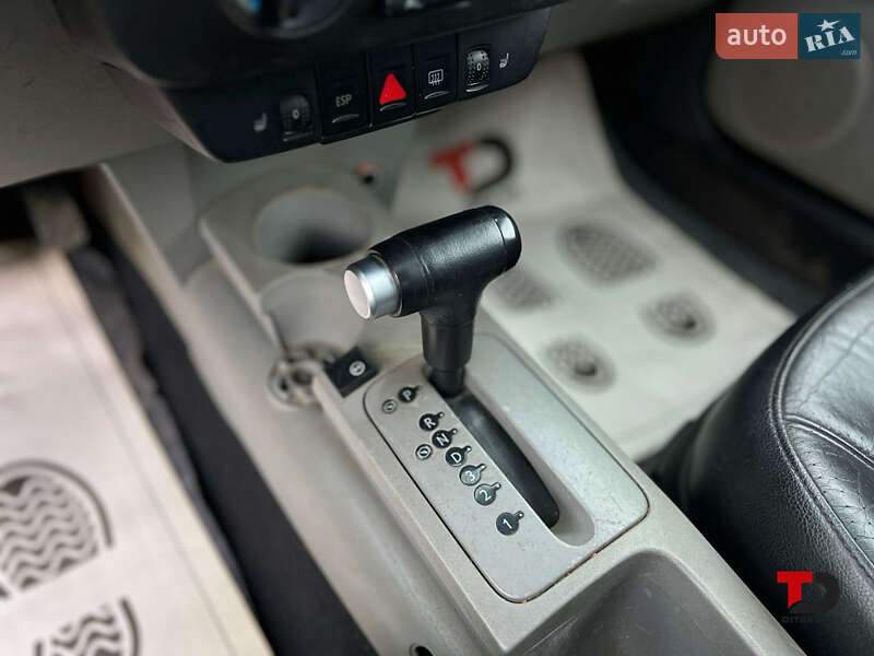 Хетчбек Volkswagen Beetle 1999 в Івано-Франківську