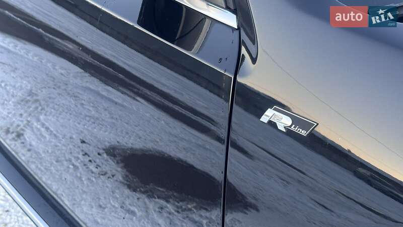 Кабріолет Volkswagen Beetle 2014 в Києві