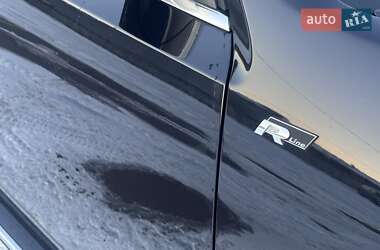 Кабриолет Volkswagen Beetle 2014 в 