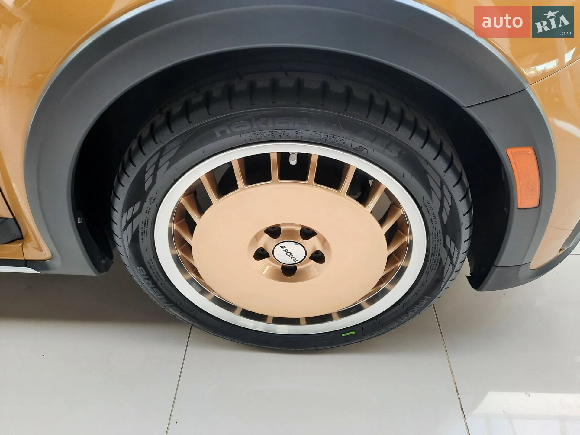 2016 Volkswagen Beetle - мініатюра 10