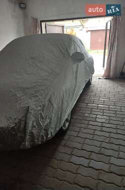 Хэтчбек Volkswagen Beetle 2013 в 