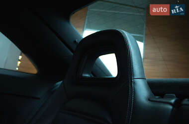 Хетчбек Volkswagen Beetle 2018 в 