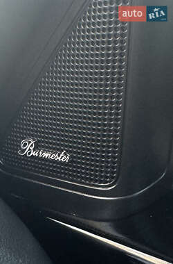 Хетчбек Volkswagen Beetle 2012 в 