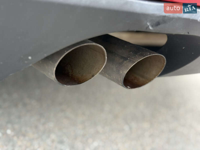 Хетчбек Volkswagen Beetle 2012 в Києві