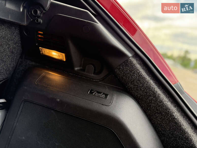 Хетчбек Volkswagen Beetle 2012 в Києві