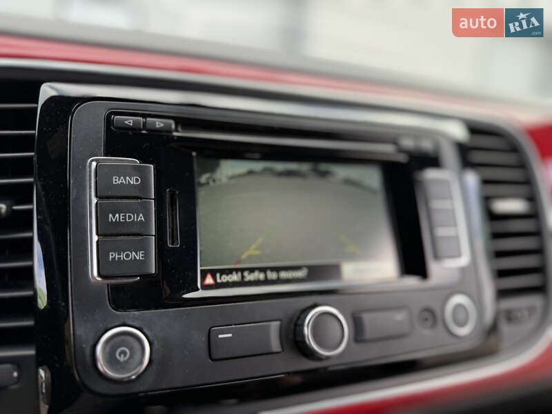 Хетчбек Volkswagen Beetle 2012 в Києві