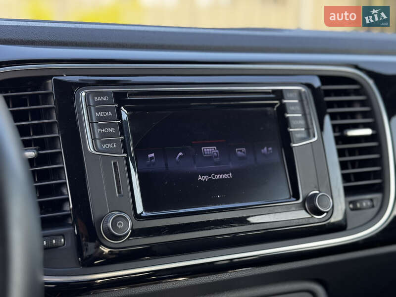 Хэтчбек Volkswagen Beetle 2016 в Сумах