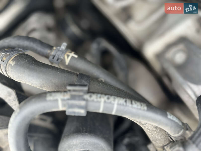 Хэтчбек Volkswagen Beetle 2014 в Раздельной