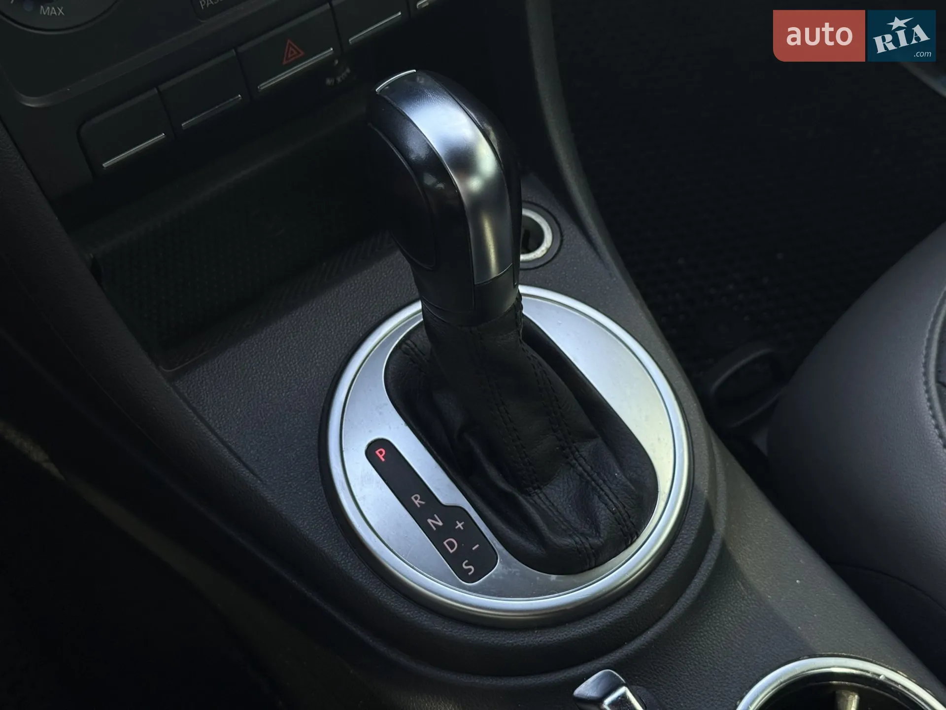 2015 Volkswagen Beetle - мініатюра 17