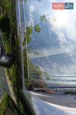 Хэтчбек Volkswagen Beetle 2010 в Киеве