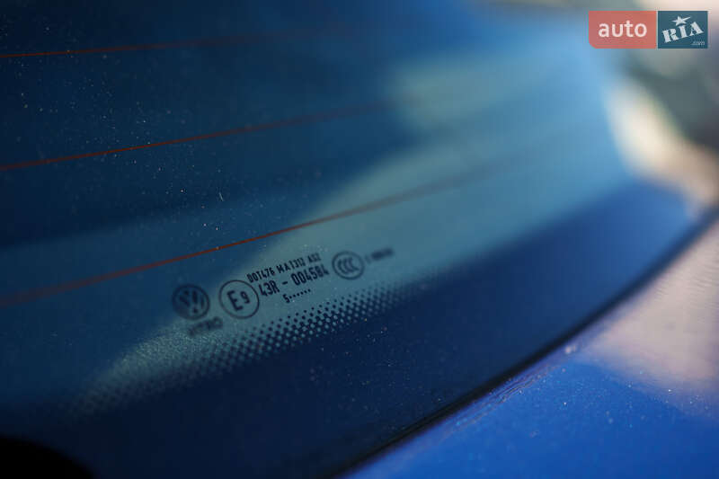 Хетчбек Volkswagen Beetle 2015 в Києві фото 20 Хетчбек Volkswagen Beetle 2015 в Києві