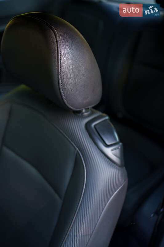 Хетчбек Volkswagen Beetle 2015 в Києві фото 29 Хетчбек Volkswagen Beetle 2015 в Києві