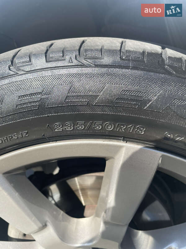 Хетчбек Volkswagen Beetle 2014 в Києві