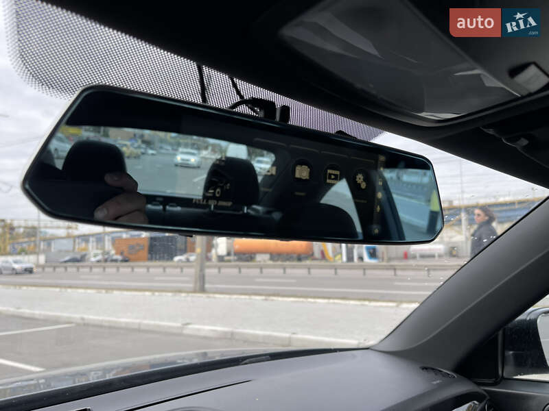 Хэтчбек Volkswagen Beetle 2011 в Киеве