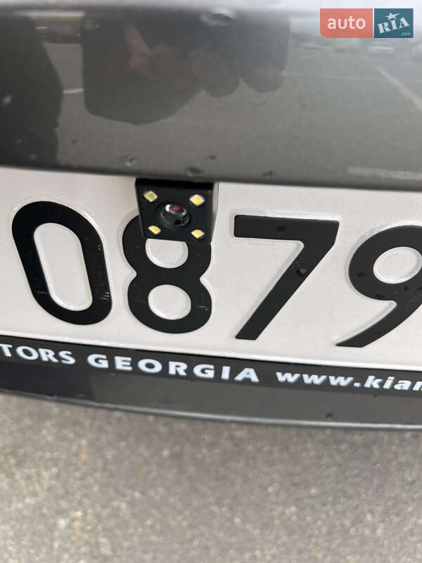 Хэтчбек Volkswagen Beetle 2011 в Киеве