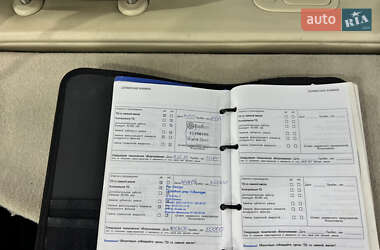 Хэтчбек Volkswagen Beetle 2000 в  фото 30 Хэтчбек Volkswagen Beetle 2000 в