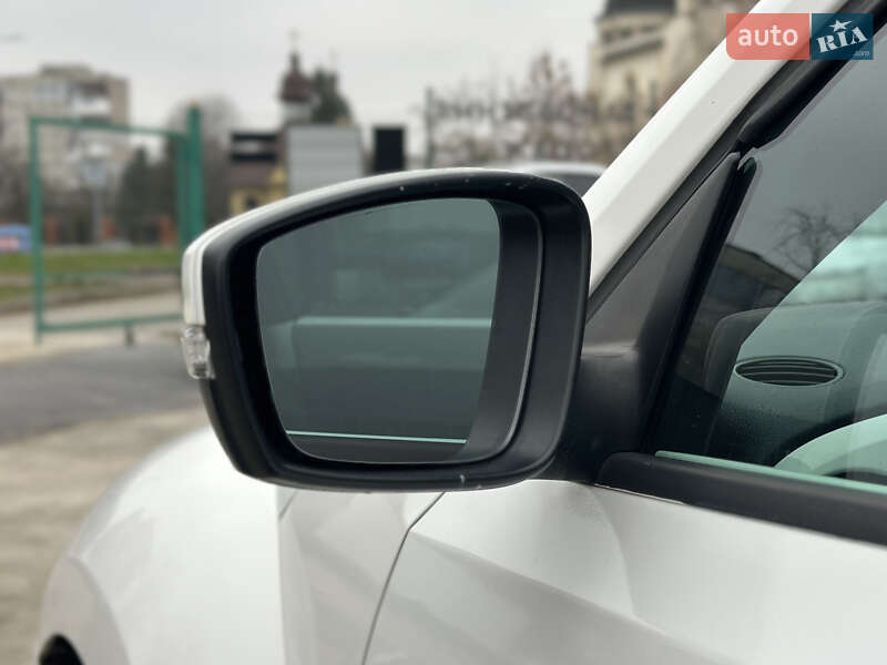 Хетчбек Volkswagen Beetle 2013 в Шептицькому