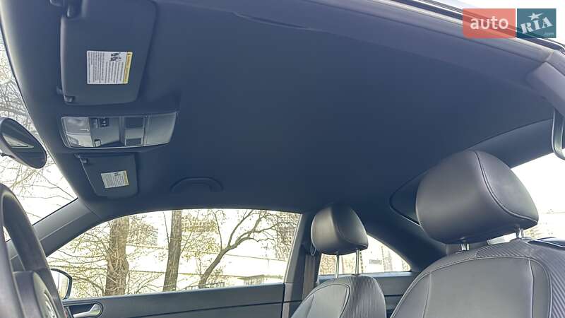 Хэтчбек Volkswagen Beetle 2016 в Киеве фото 32 Хэтчбек Volkswagen Beetle 2016 в Киеве