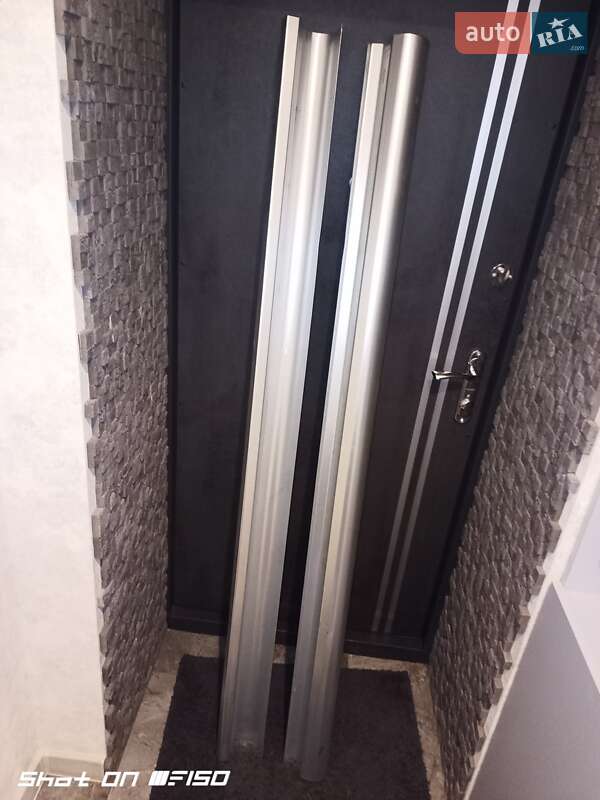 Хетчбек Volkswagen Beetle 2000 в Вінниці