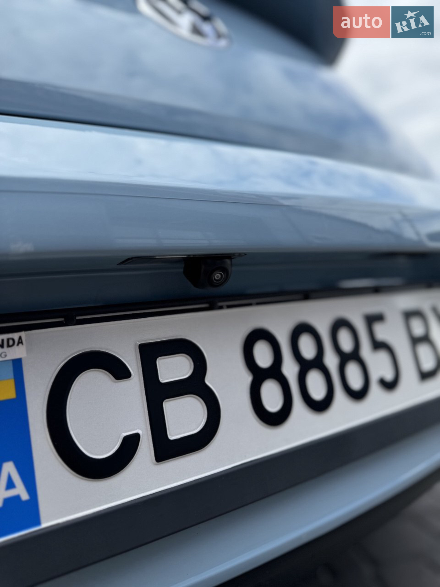 2015 Volkswagen Beetle - мініатюра 12