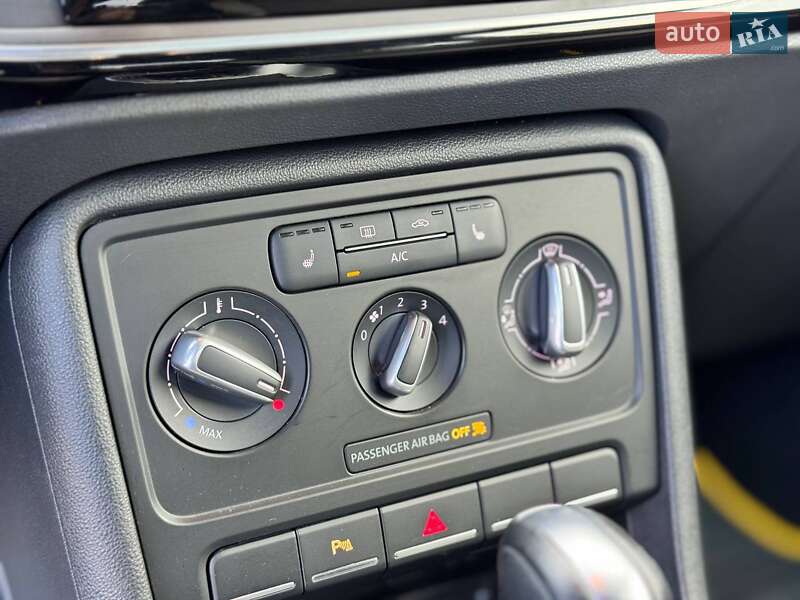 Хетчбек Volkswagen Beetle 2016 в Києві