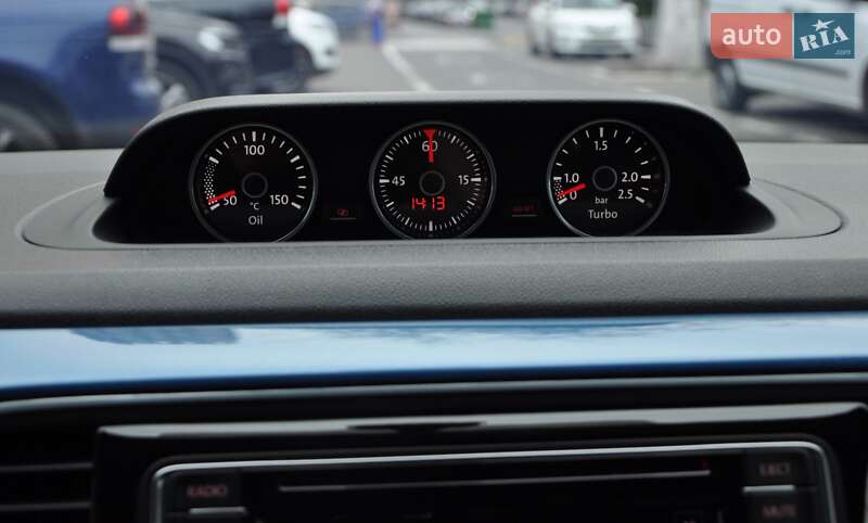 Хетчбек Volkswagen Beetle 2016 в Одесі