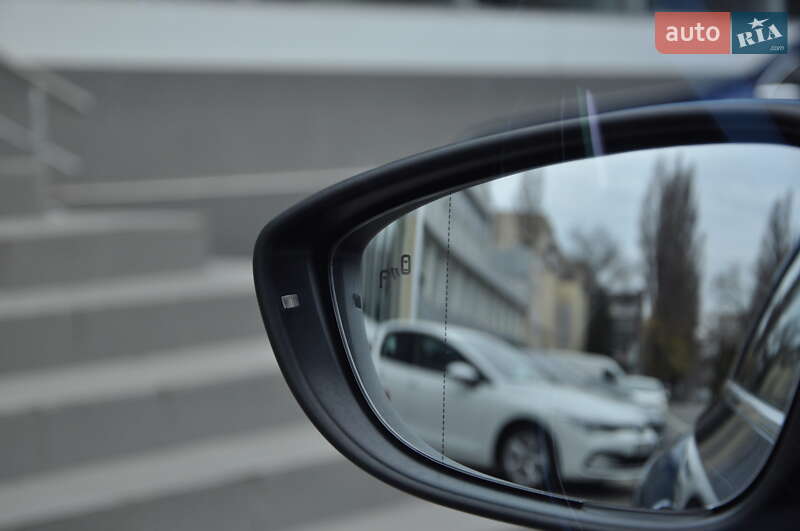 Хетчбек Volkswagen Beetle 2016 в Одесі