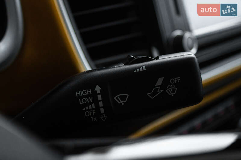 Хетчбек Volkswagen Beetle 2017 в Києві