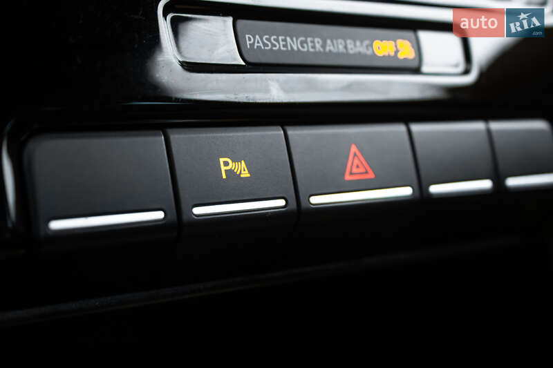 Хетчбек Volkswagen Beetle 2017 в Києві