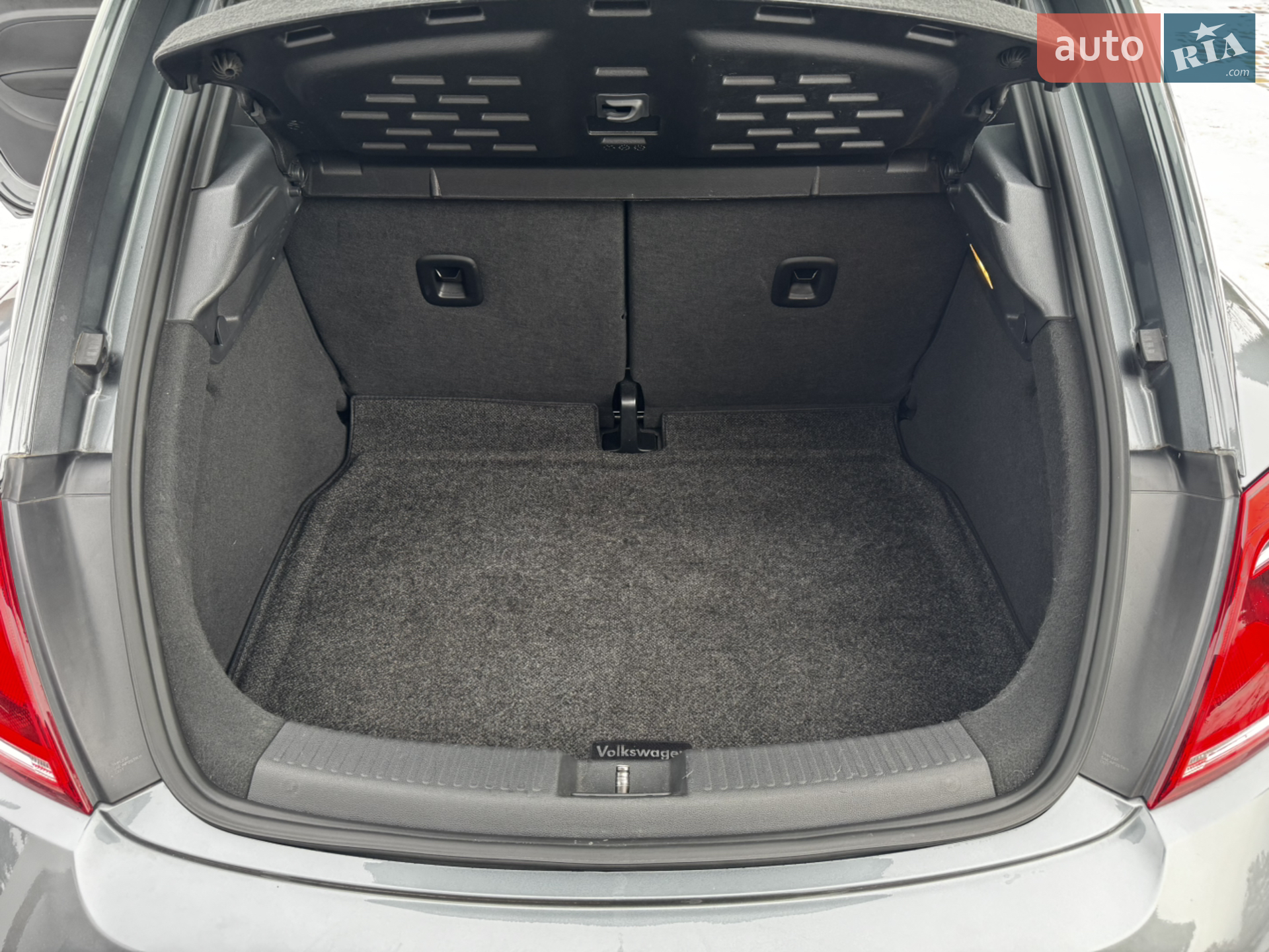 2016 Volkswagen Beetle - мініатюра 16