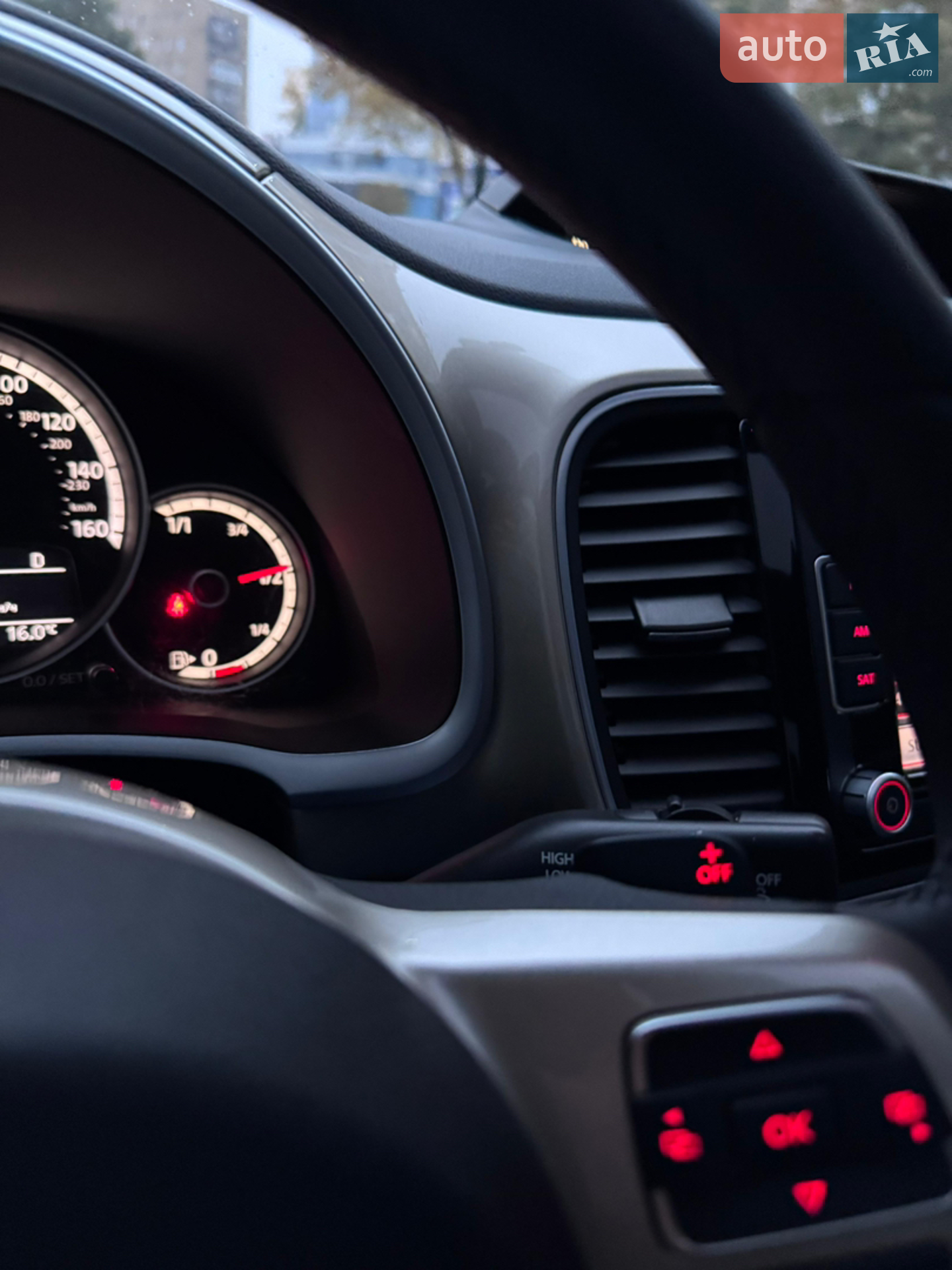 2012 Volkswagen Beetle - мініатюра 17