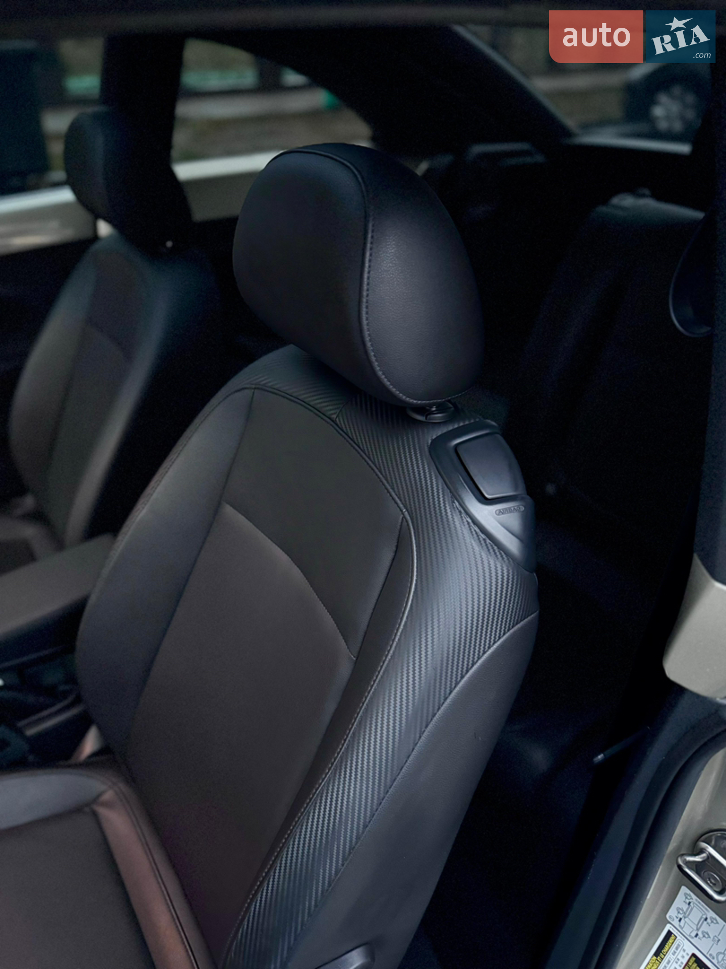 2012 Volkswagen Beetle - мініатюра 25