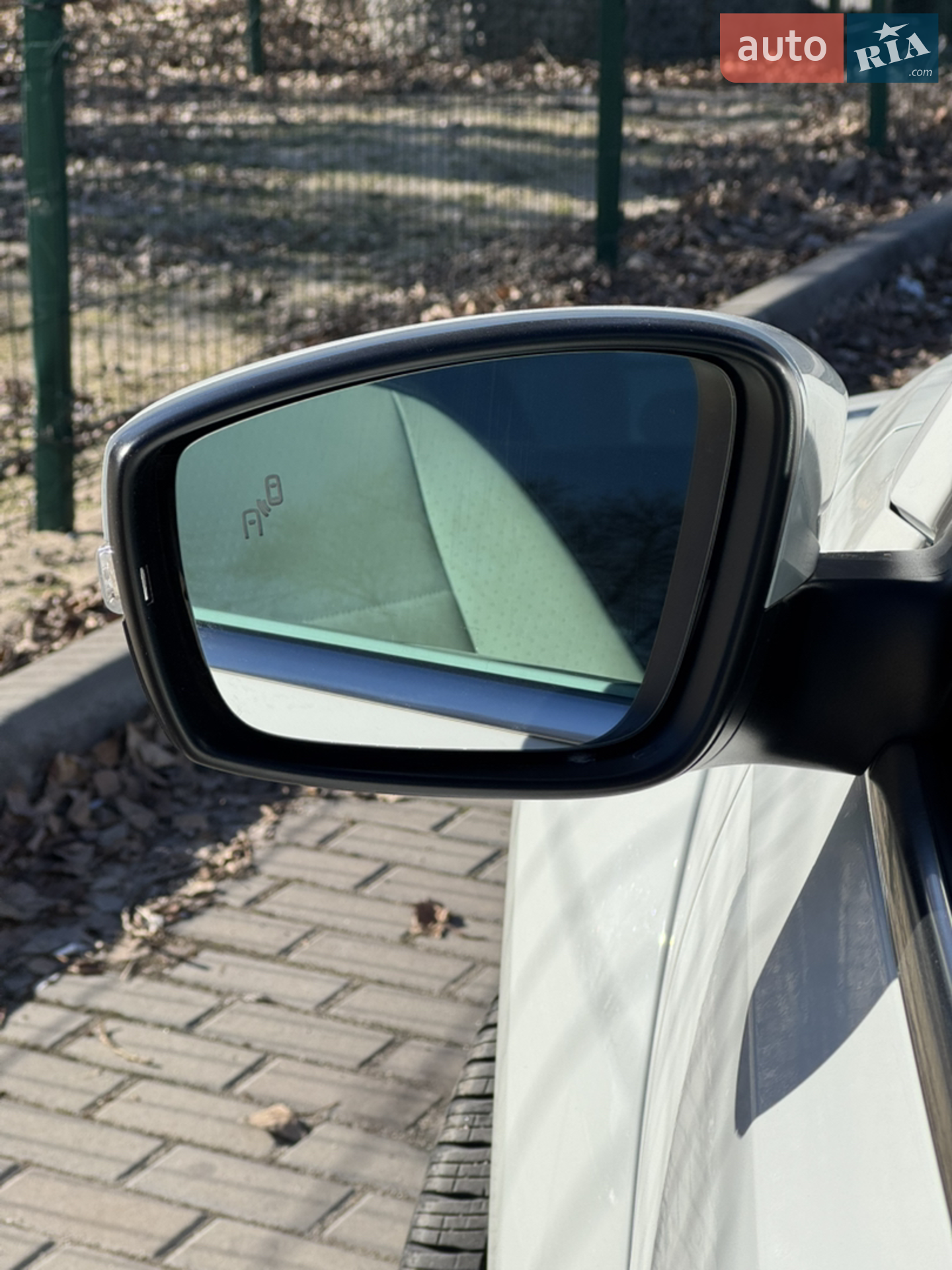 2018 Volkswagen Beetle - мініатюра 12