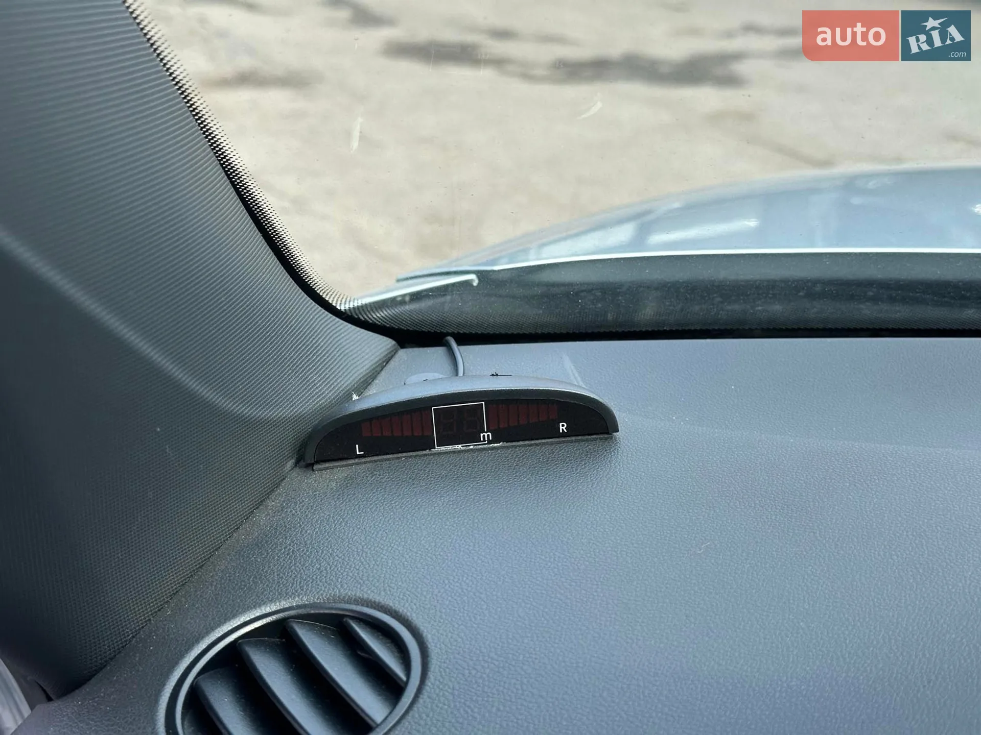 2014 Volkswagen Beetle - мініатюра 19
