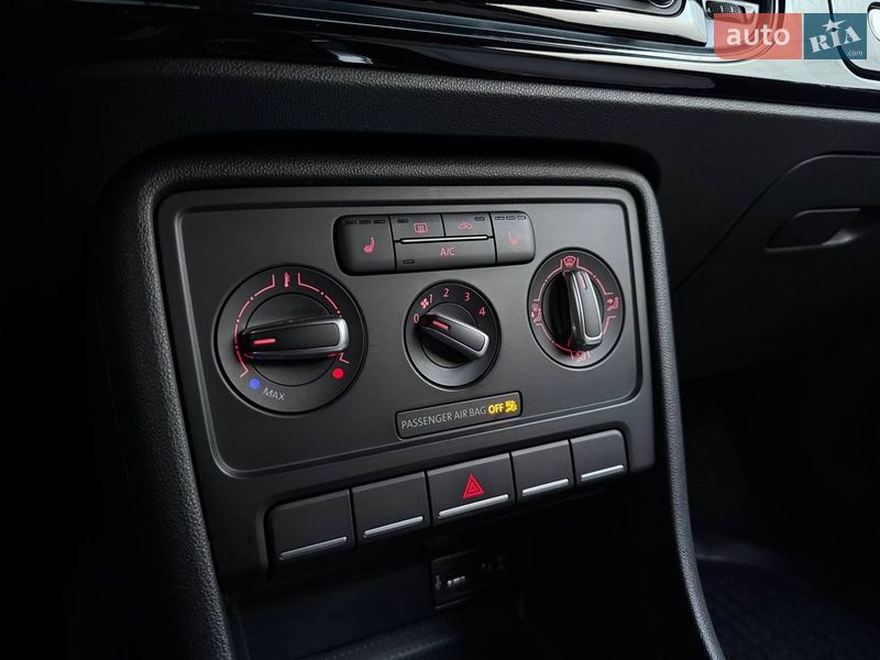 Хетчбек Volkswagen Beetle 2016 в Києві