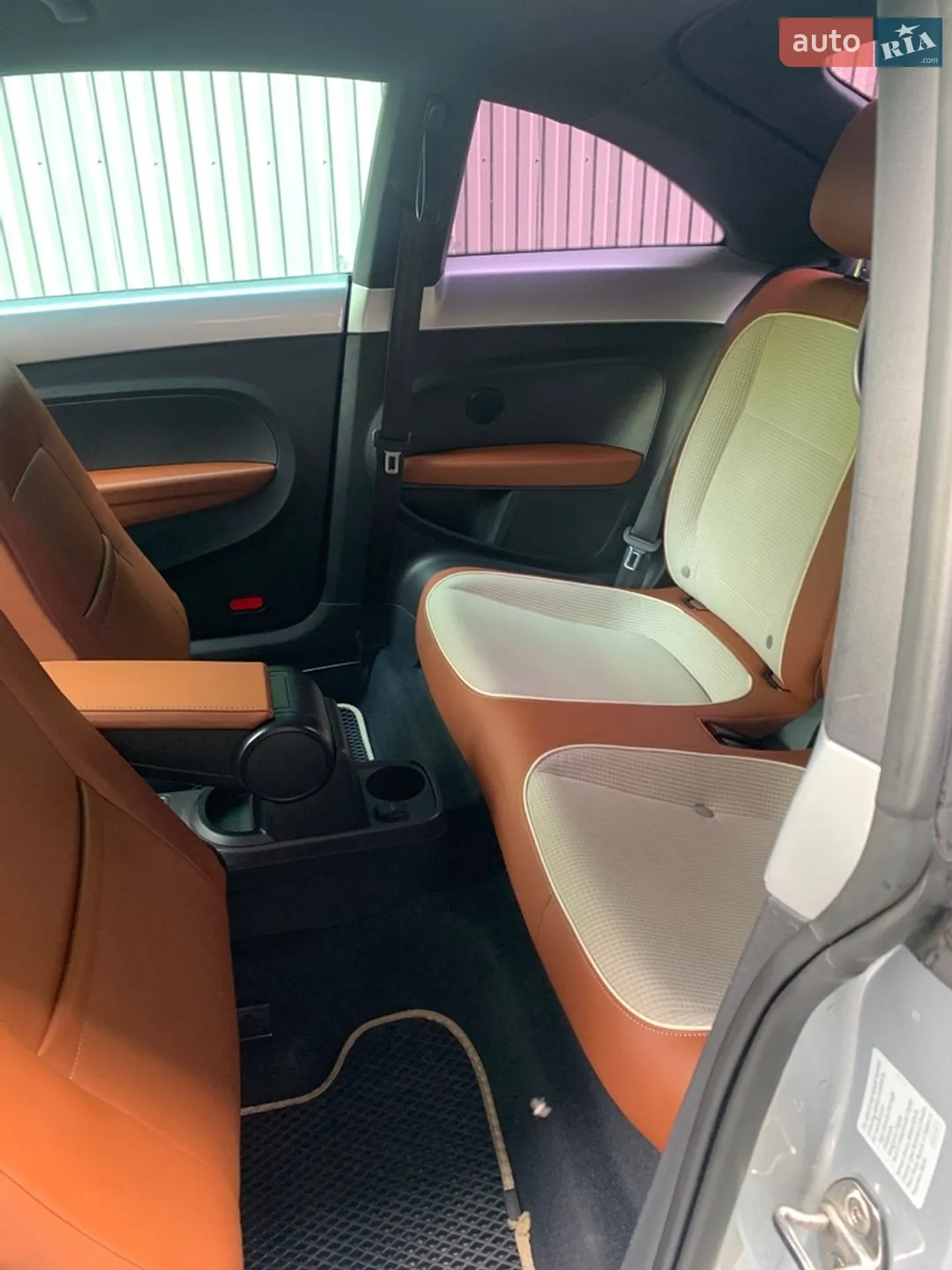 2015 Volkswagen Beetle - мініатюра 17