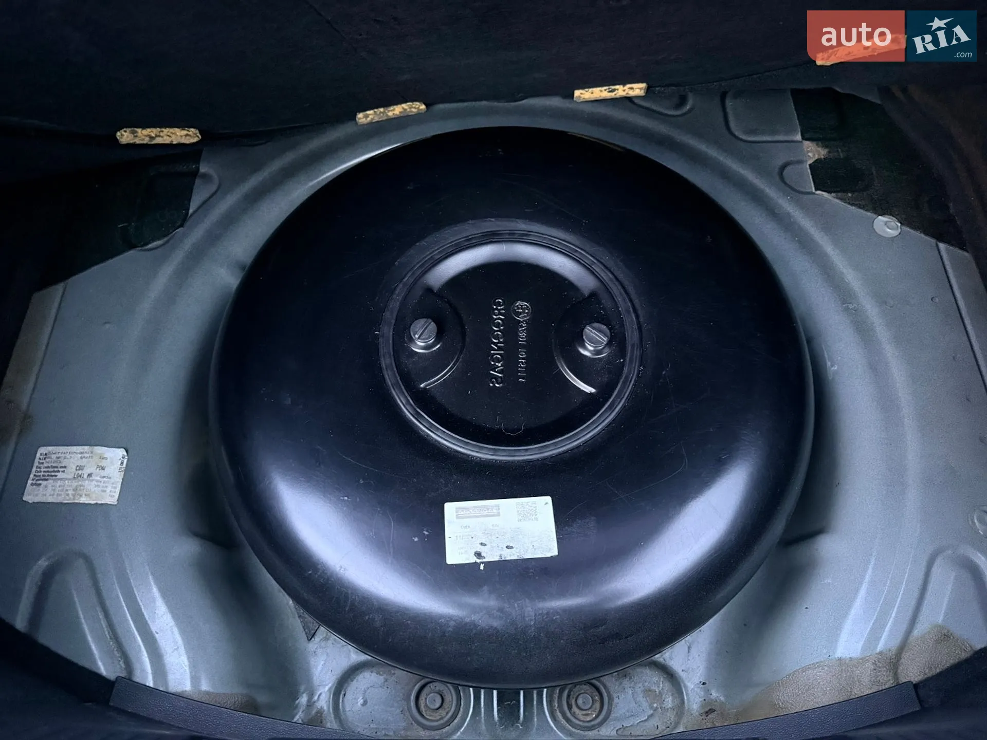 2013 Volkswagen Beetle - мініатюра 25