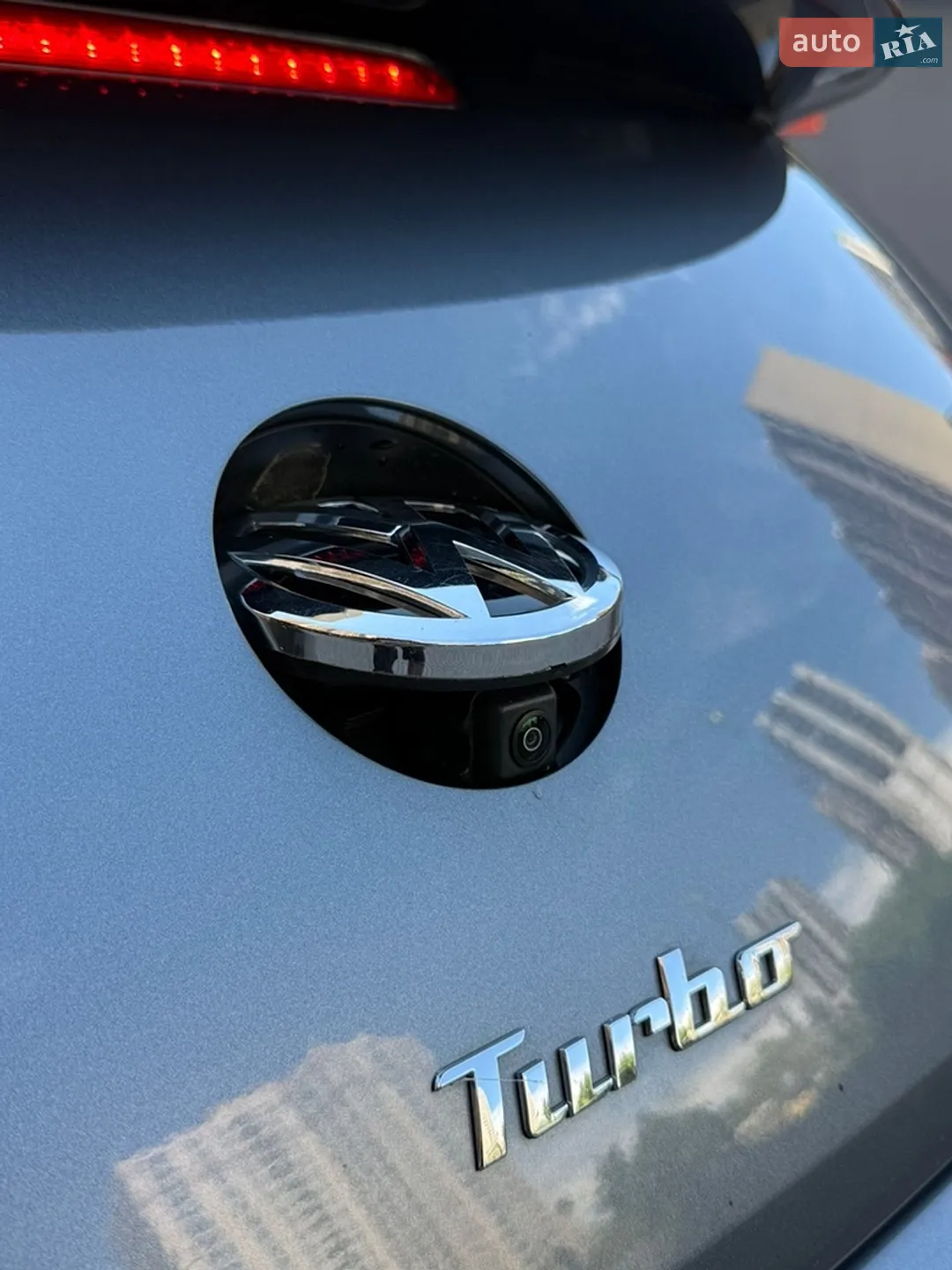 2013 Volkswagen Beetle - мініатюра 13