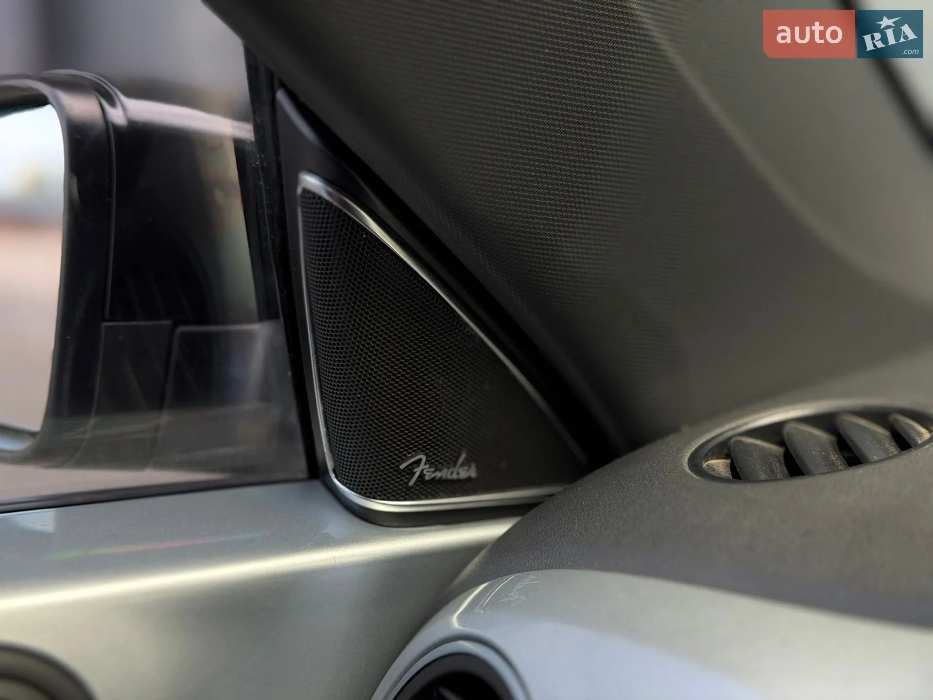 2013 Volkswagen Beetle - мініатюра 14