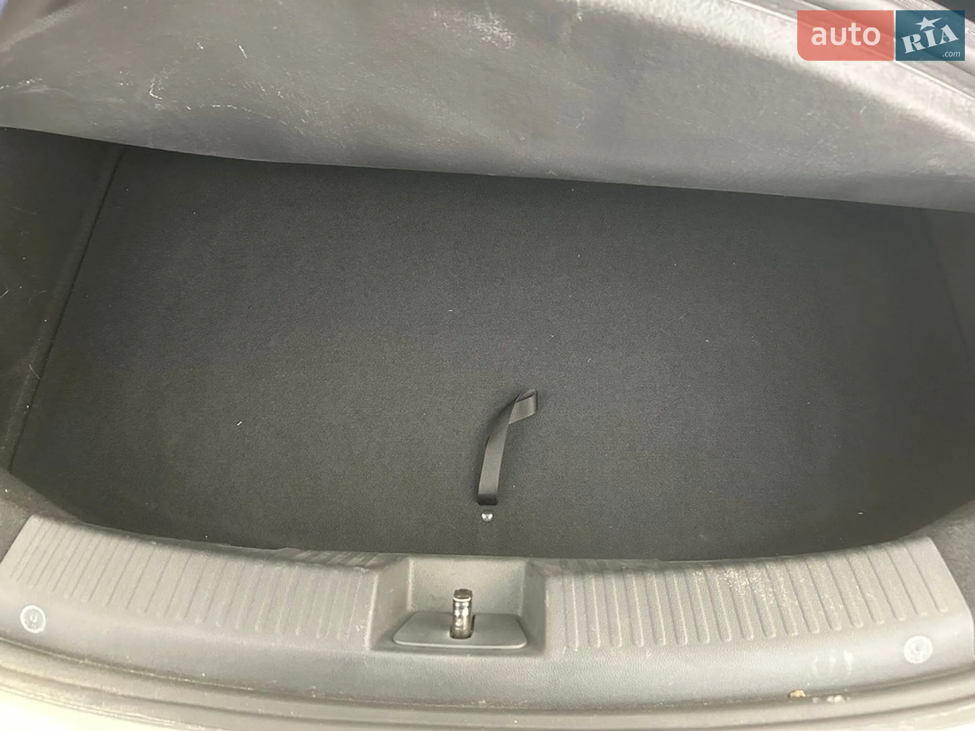 2015 Volkswagen Beetle - мініатюра 26